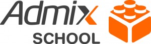 admix-school-logopositivo